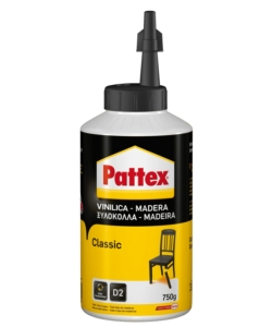 VINILICA CLASSIC 750G